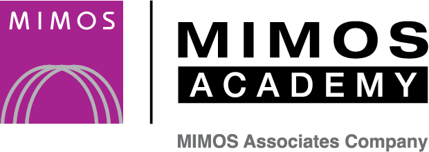 MIMOS Academy