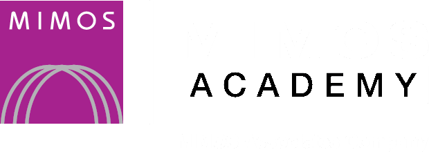 MIMOS Academy