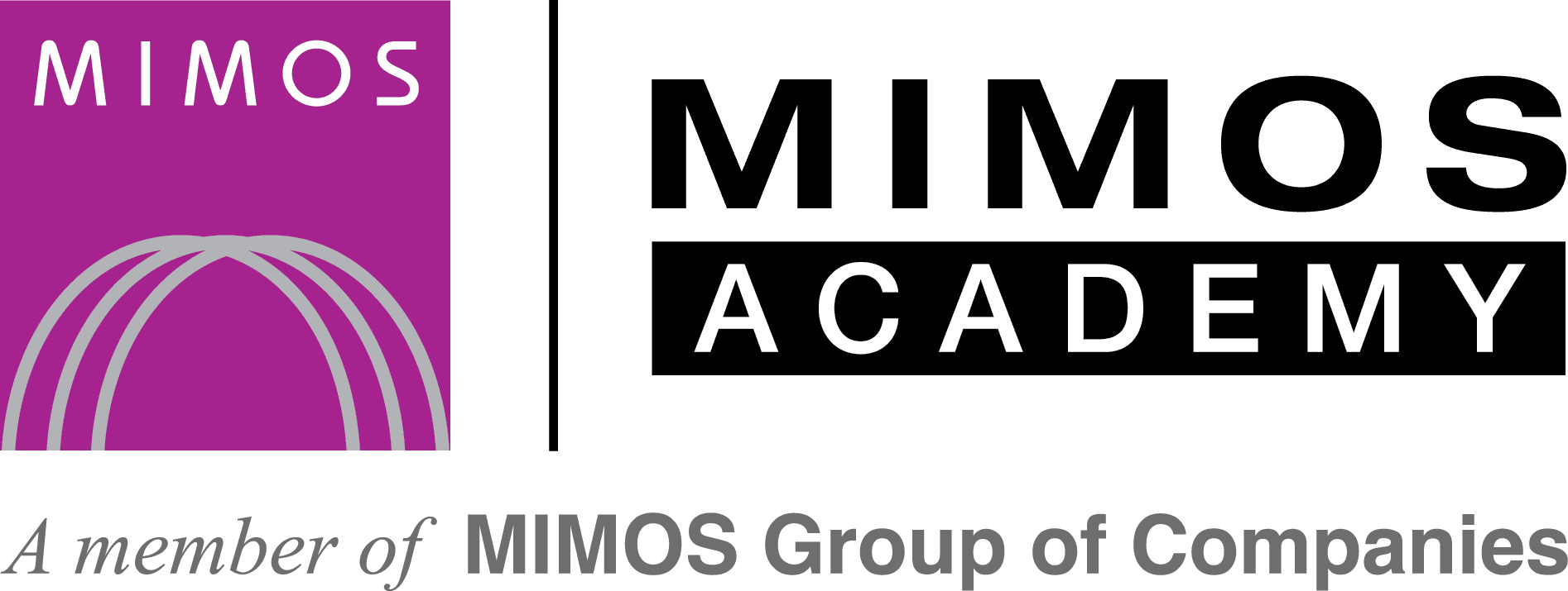 MIMOS Academy