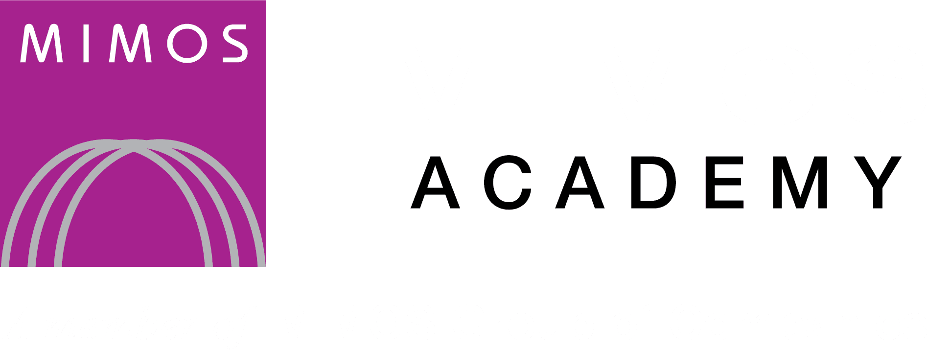 MIMOS Academy