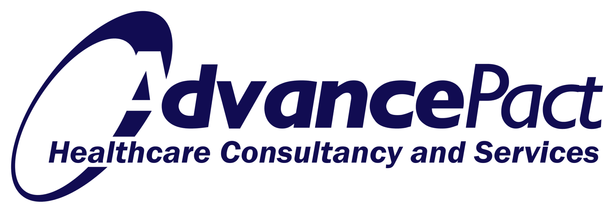 Advance Pact logo