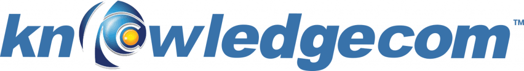 Knowledgecom logo