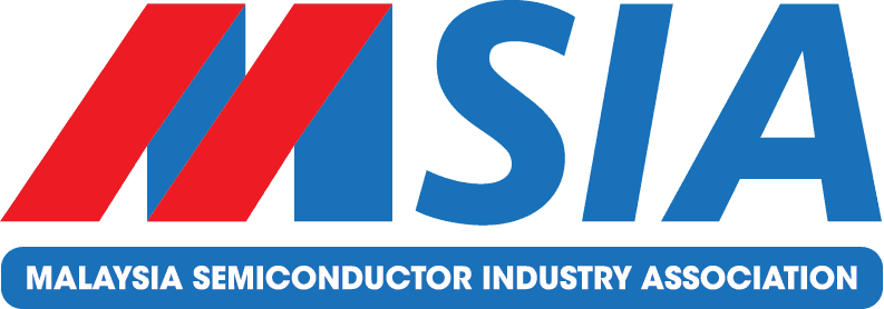 MSIA logo