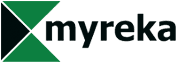 myreka logo