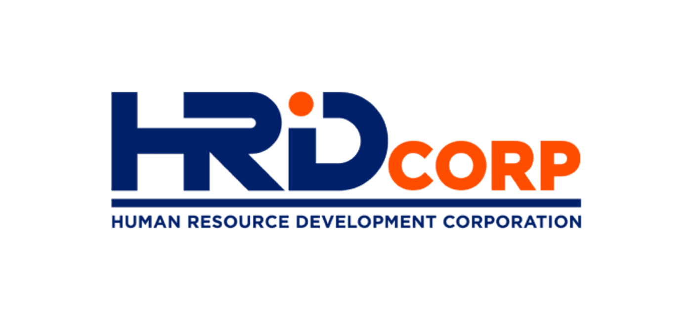 HRID logo