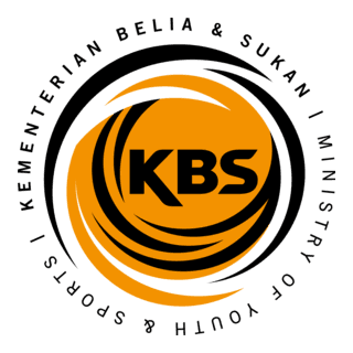 KBS logo