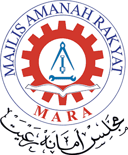 MARA logo