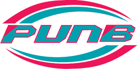PUNB logo