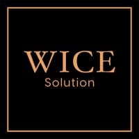 WICE logo