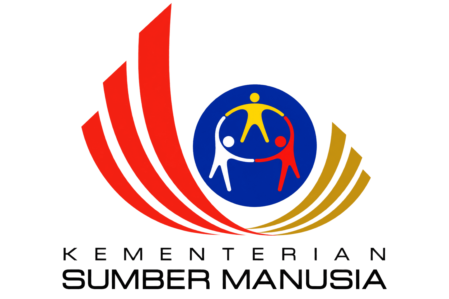 KSM logo