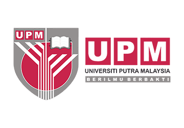 UPM logo