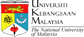 UKM logo