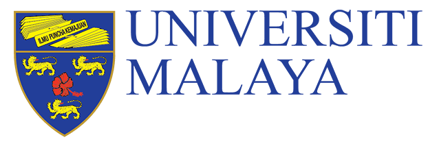 UM logo