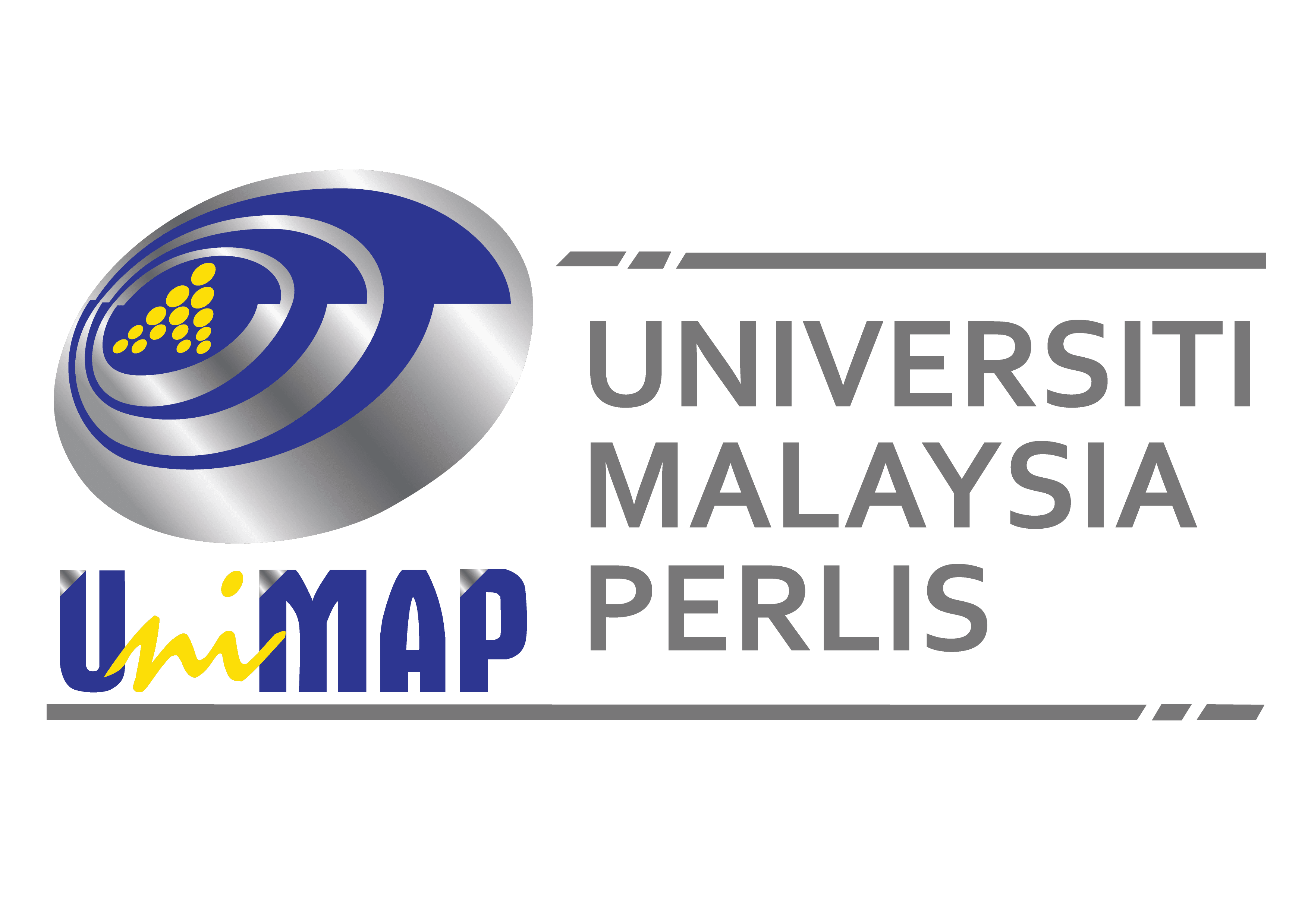 UNIMAP logo