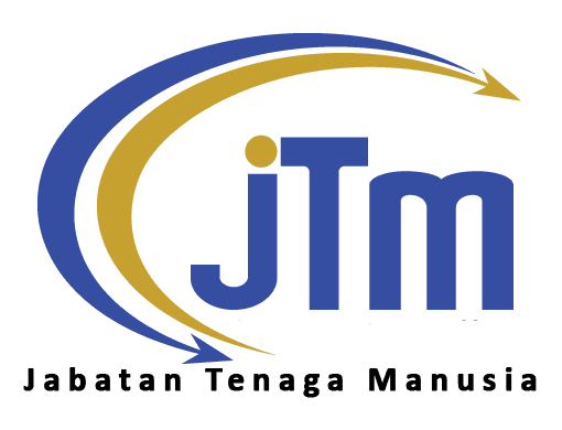 JTM logo