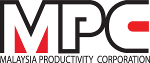 MPC logo