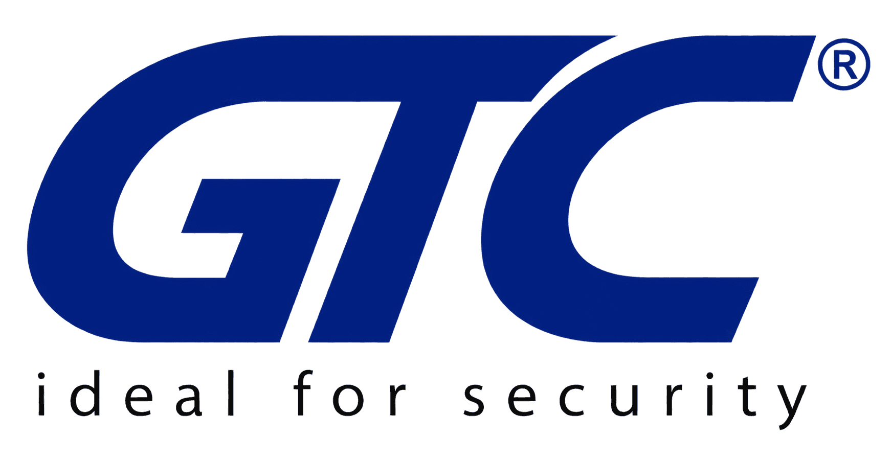 GTC logo