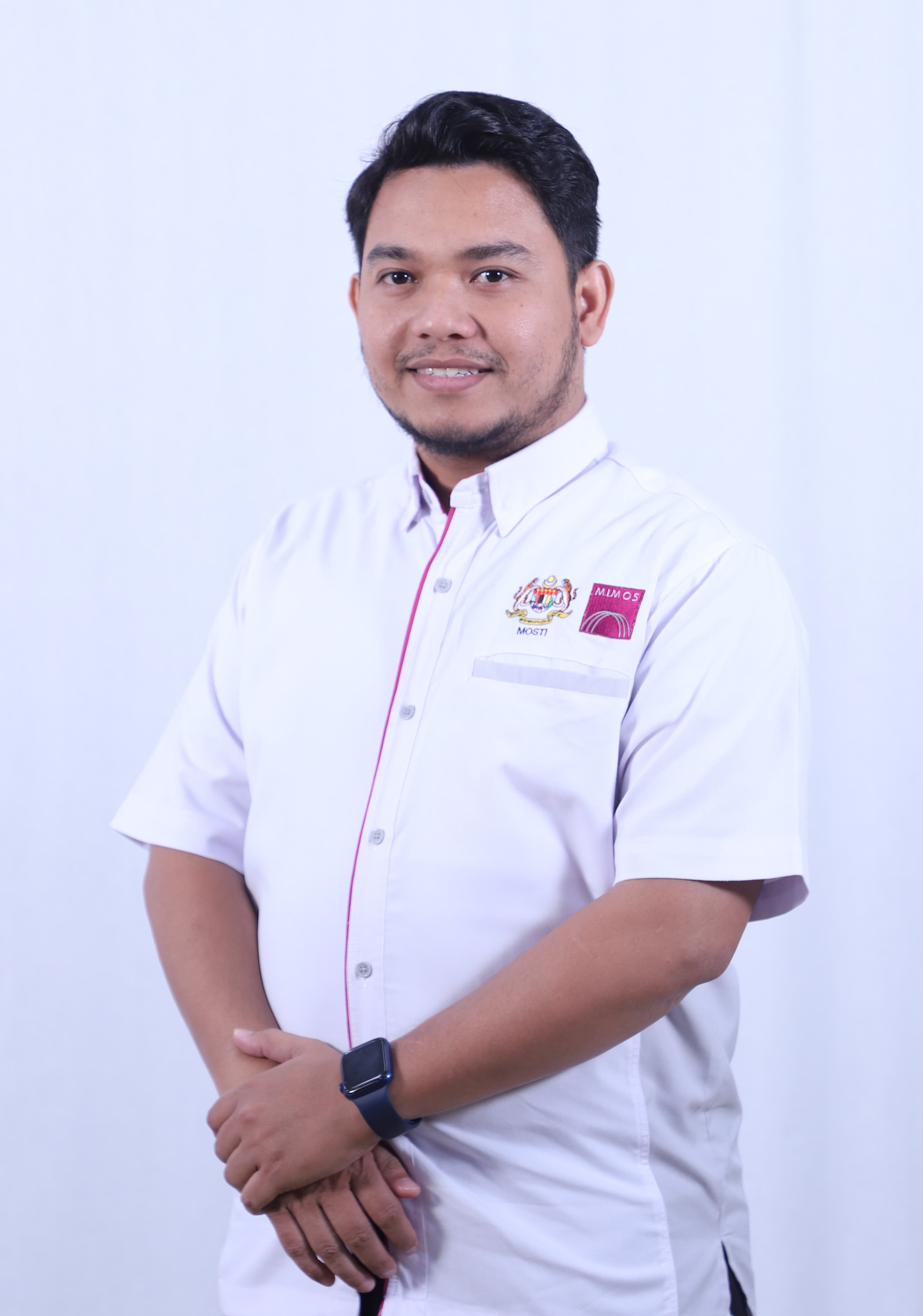 Qusyairi