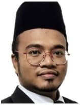 Abu Sa'id