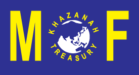 MOF logo