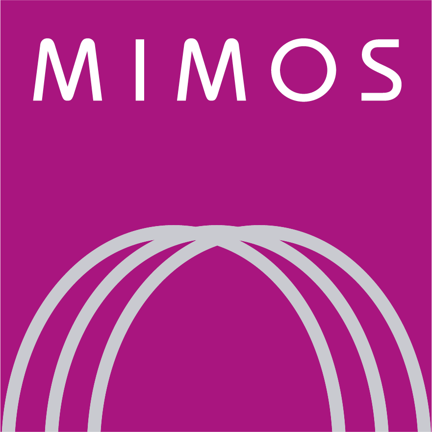 MIMOS Academy Icon
